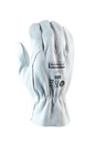 Cuir - Gants Cuir T10 Vrac