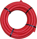 TUBE PER ROUGE 12 15m TPR1210