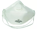 Masque FFP2 NR D SL Pliable valve boite de 20 pièces