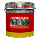 ZINCOLAC BLANC 1L