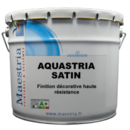 AQUASTRIA SAT.BASE INTER SF 2L5