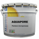 AQUAPORE BASE NEUTRE 2L50