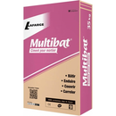 MULTIBAT                      35KG