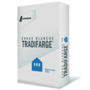 TRADIFARGE PLUS            25KG