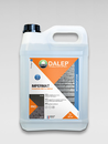 DALEP IMPERMAT 20L