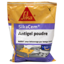 SikaCem Antigel poudre Dose de 700g