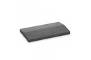 SAS CHAPERON30X50 2 PENTES ANTHRACITE