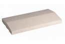 SAS CHAPERON30X50 2 PENTES BEIGE