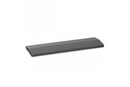 SAS CHAPERON 30X100  2 PENTES ANTHRACITE