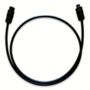 CABLE INTERCONNEXION PLAY PRO