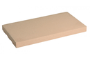 SAS CHAPERON 30X50 PLAT BEIGE