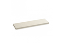 SAS CHAPERON 30X100  PLAT BLANC