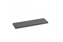 SAS CHAPERON 30X100  PLAT ANTHRACITE