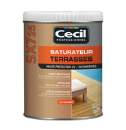 SATUR-SX725-NATUREL-MT-1.00LS