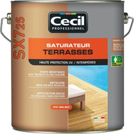 SATUR-SX725-NATUREL-MT-5.00LS