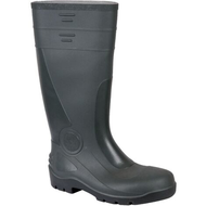 BOTTE SECURITE TONGA 40