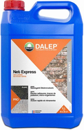 NETTOYANT D CAP NET EXPRESS BIDON 5L