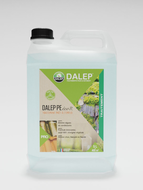 DALEP PE 20L