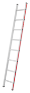 ECHELLE SIMPLE A  8 ECHELONS