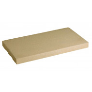 SAS CHAPERON 27.5X50 PLAT BEIGE