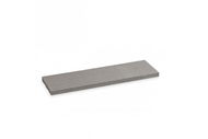 SAS CHAPERON 30X100  PLAT GRIS